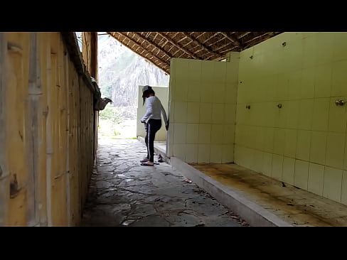 ❤️ ispaniyalik universitet hamkasbiga josuslik kamerasi Anal video uz.rusanalog.ru ❌️