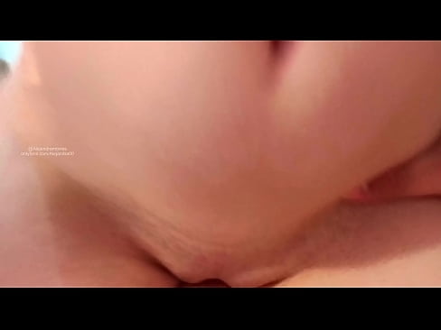 ❤️ Opamning xonasida uxlab yotib, men shunday uyg'ondim Anal video uz.rusanalog.ru ❌️