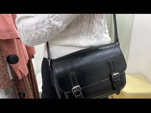 ❤️ Ommaviy onanizm yosh kaltak FeralBerry bir dildo bilan fitting xonasida Anal video uz.rusanalog.ru ❌️