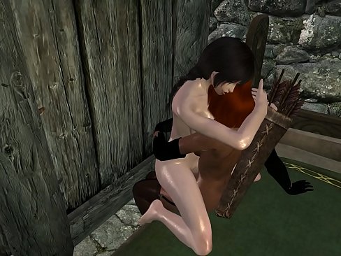 ❤️ ta'tilda,va tsbbe va unpe maksimal aktyorlar,succubus va nord jasadlarini foydalangan Anal video uz.rusanalog.ru ❌️